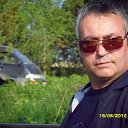 ���� Leonid, ���������, 65 ��� - ��������� 6 ���� 2014 � ������ �������