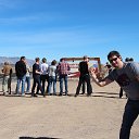 Death Valley �� ������� ���� ����������