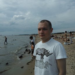 � � ������.