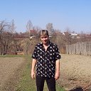 ���� ������, �����, 63 ���� - ��������� 17 ��� 2014 � ������ ���� ����������