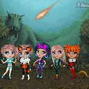 ���� ��������, ������ - ��������� 25 ��� 2014 � ������ �Avataria�