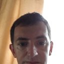 ���� ���������, ������, 51 ��� - ��������� 19 ������� 2014 � ������ ������ ��������