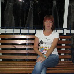 ���� �����, ����������, 50 ��� - ��������� 11 ���� 2014