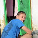 ���� �������, ������, 35 ��� - ��������� 8 ������ 2014