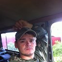 ���� �������, ������, 42 ���� - ��������� 20 ���� 2014 � ������ ���� ����������