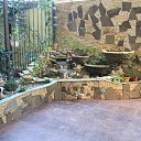 ���� ������, ������, 52 ���� - ��������� 22 ������ 2014 � ������ ������� ������� �����������