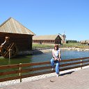 ���� �����, ���������� ����� - ��������� 15 ����� 2014 � ������ ���� ����������