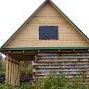 ��� ������ �� ������� ���� ����������