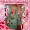 ���� ������, ����, 79 ��� - ��������� 6 ������� 2014 � ������ ���� ����������