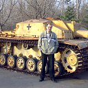 ���� ������, �������, 46 ��� - ��������� 21 ������ 2014