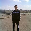 ���� Kosmos, ���������, 35 ��� - ��������� 31 ���� 2014 � ������ ���� ����������