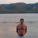 ���� Nik, ���������, 61 ��� - ��������� 14 ������� 2014