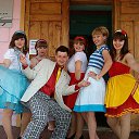 "�������" �� ������� ���� ����������