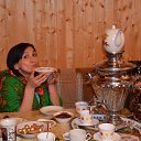 ���� Tanay, ��������� - ��������� 6 ������ 2014 � ������ ���� ����������
