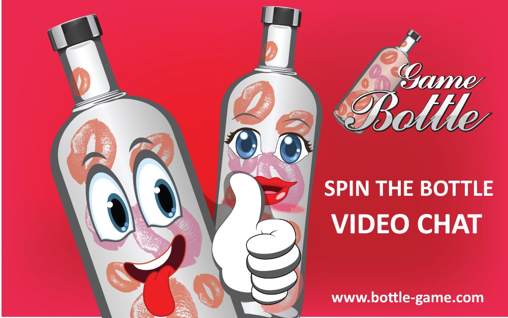 ����� - 22 ������� 2014 � 22:56