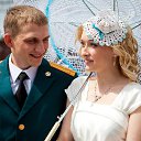 ���� �������, ���������, 38 ��� - ��������� 2 ��� 2014 � ������ �������