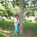 ���� Tantishka, ������ - ��������� 15 ���� 2014 � ������ �����
