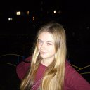 ���� ��������, ������, 33 ���� - ��������� 18 ������� 2014 � ������ ������� � ������ ��