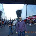 ���� ������� Vita_c, �����, 44 ���� - ��������� 25 ��� 2014 � ������ ���� ����������