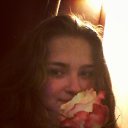 ���� �������� 20 ��� �� ������� ���� ����������