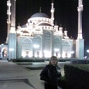 ���� ����, ������� - ��������� 3 ������ 2014 � ������ ���� ����������