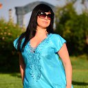 ���� �����, ��������, 50 ��� - ��������� 14 ��� 2014 � ������ ���� ����������