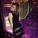 ���� �������, ������ �����, 34 ���� - ��������� 12 ������ 2014 � ������ ���� ����������