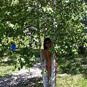 ���� �@���@, �����������, 53 ���� - ��������� 22 ���� 2014 � ������ ���� ����������