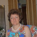 ���� ����, ������, 62 ���� - ��������� 31 ��� 2014 � ������ ���� ����������