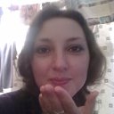 ���� *����*, �����, 42 ���� - ��������� 18 ��� 2014 � ������ ���� ����������