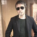 ���� Valero, ������, 41 ��� - ��������� 6 ������� 2014 � ������ ���� ����������