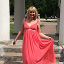 ������� ������� 4.07.2014