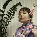  , , 41  -  19  2014   2014