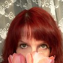 ���� ����, �����-���������, 39 ��� - ��������� 18 ����� 2014 � ������ ���� ����������