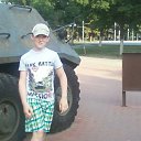 ���� ����, �����, 48 ��� - ��������� 4 ���� 2014 � ������ ������� �����