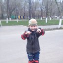 ���� �����, ���������� - ��������� 7 ��� 2014 � ������ ���� ����������