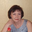 ���� ���������, ������, 65 ��� - ��������� 12 ���� 2014 � ������ ���� ����������