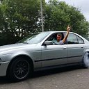 ���� �����, ���������, 34 ���� - ��������� 22 ������� 2014 � ������ ���� ����������