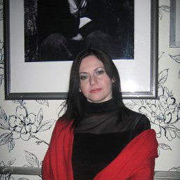 ���� �����, �����������, 53 ���� - ��������� 24 ���� 2014