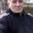 ���� Razmik, ������ - ��������� 3 ������ 2014 � ������ ���� ����������