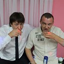 ���� �������, ������, 57 ��� - ��������� 30 ���� 2014 � ������ ���� ����������