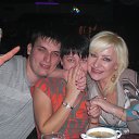 ���� �������� ����� ����� �� ������� ���� ����������