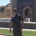 ���� ����, ������, 42 ���� - ��������� 16 ���� 2014 � ������ ���� ����������