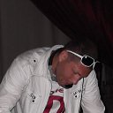 ���� �������, ��������, 48 ��� - ��������� 30 ����� 2014 � ������ ���� ����������