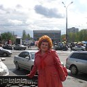  Evgenija,  , 67  -  24  2014