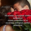 ���� ����, ������, 62 ���� - ��������� 3 ���� 2014 � ������ ������ ��������
