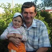 ���, 53 ����, ������