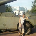 ���� ����, �����, 48 ��� - ��������� 4 ���� 2014 � ������ ������� �����