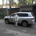 ���� Guram, ������� - ��������� 24 ������ 2014 � ������ ���� ����������