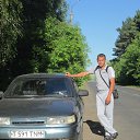 ���� ����, ������, 46 ��� - ��������� 21 ������� 2014 � ������ ���� ����������